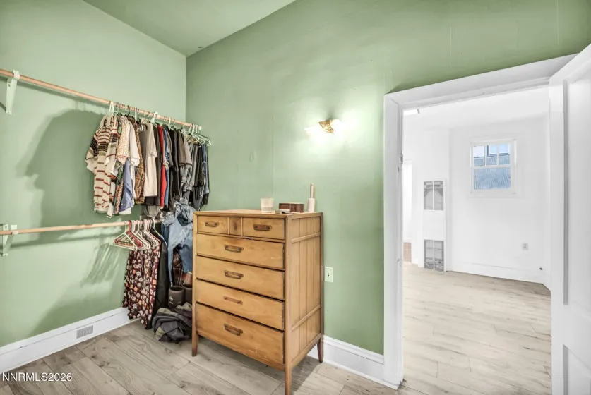 214 Robinson, Carson City, Nevada 89703, 4 Bedrooms Bedrooms, ,2 BathroomsBathrooms,Residential,Residential,Robinson,0,260013129