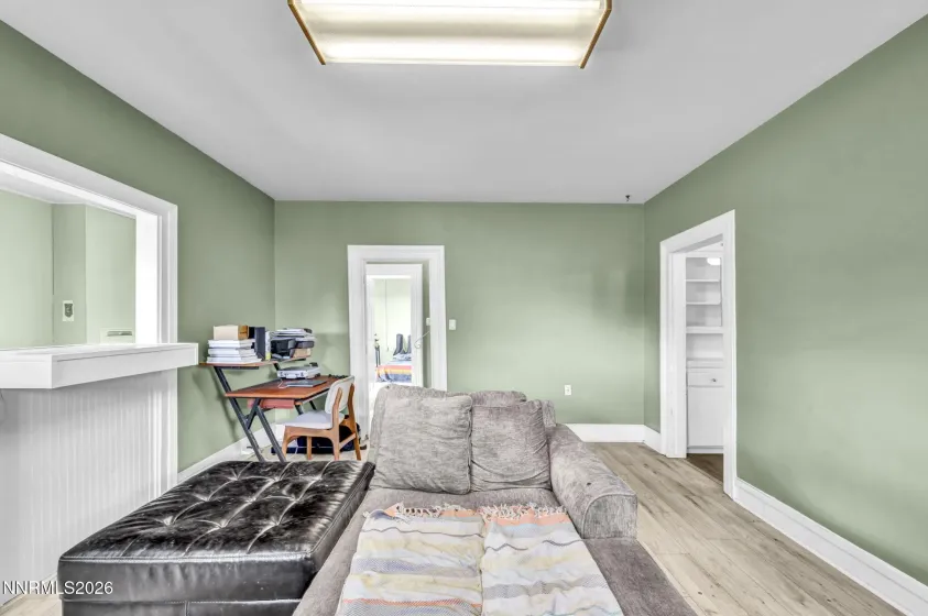 214 Robinson, Carson City, Nevada 89703, 4 Bedrooms Bedrooms, ,2 BathroomsBathrooms,Residential,Residential,Robinson,0,260013129