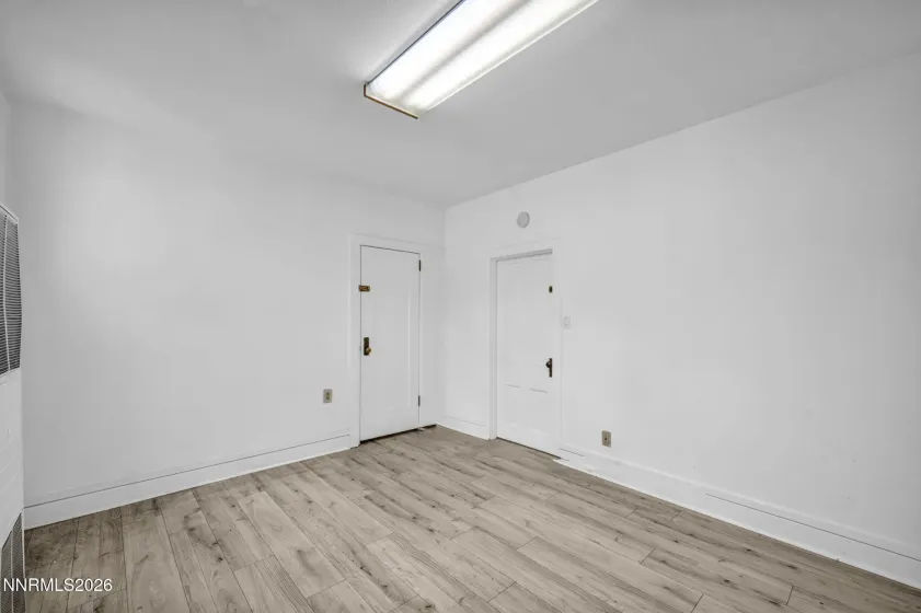 214 Robinson, Carson City, Nevada 89703, 4 Bedrooms Bedrooms, ,2 BathroomsBathrooms,Residential,Residential,Robinson,0,260013129