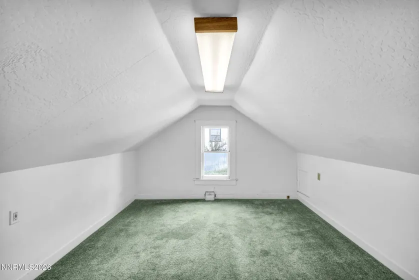 214 Robinson, Carson City, Nevada 89703, 4 Bedrooms Bedrooms, ,2 BathroomsBathrooms,Residential,Residential,Robinson,0,260013129
