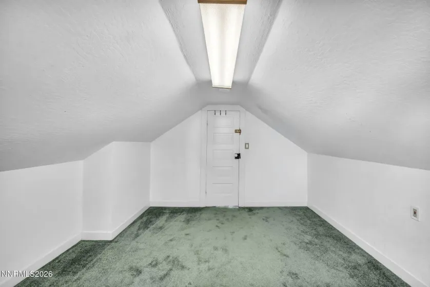 214 Robinson, Carson City, Nevada 89703, 4 Bedrooms Bedrooms, ,2 BathroomsBathrooms,Residential,Residential,Robinson,0,260013129