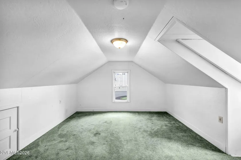 214 Robinson, Carson City, Nevada 89703, 4 Bedrooms Bedrooms, ,2 BathroomsBathrooms,Residential,Residential,Robinson,0,260013129