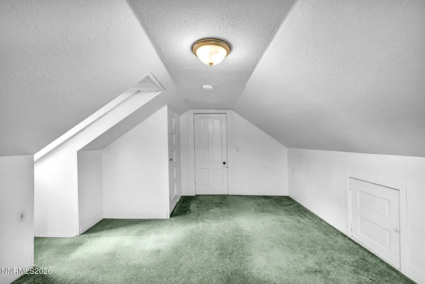 214 Robinson, Carson City, Nevada 89703, 4 Bedrooms Bedrooms, ,2 BathroomsBathrooms,Residential,Residential,Robinson,0,260013129