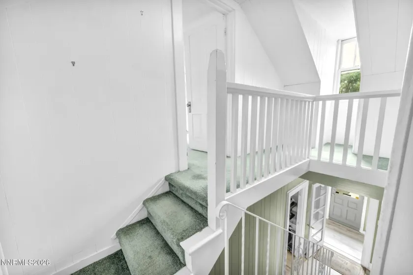 214 Robinson, Carson City, Nevada 89703, 4 Bedrooms Bedrooms, ,2 BathroomsBathrooms,Residential,Residential,Robinson,0,260013129