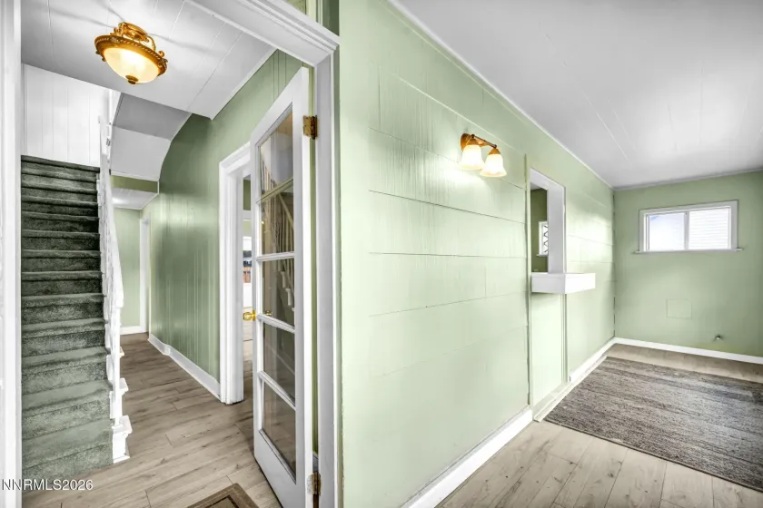 214 Robinson, Carson City, Nevada 89703, 4 Bedrooms Bedrooms, ,2 BathroomsBathrooms,Residential,Residential,Robinson,0,260013129