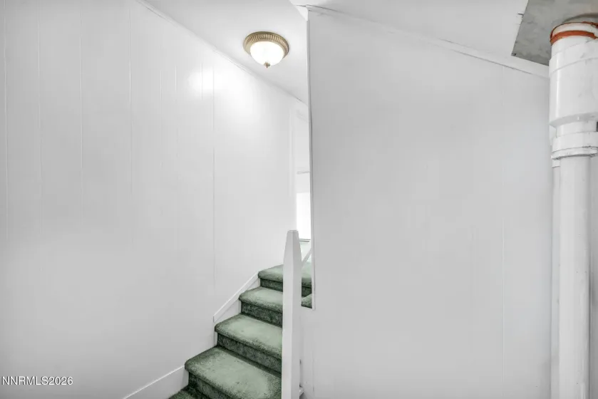 214 Robinson, Carson City, Nevada 89703, 4 Bedrooms Bedrooms, ,2 BathroomsBathrooms,Residential,Residential,Robinson,0,260013129