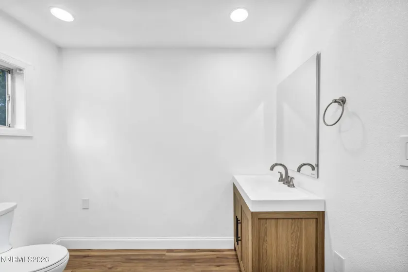 214 Robinson, Carson City, Nevada 89703, 4 Bedrooms Bedrooms, ,2 BathroomsBathrooms,Residential,Residential,Robinson,0,260013129