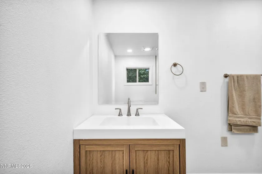 214 Robinson, Carson City, Nevada 89703, 4 Bedrooms Bedrooms, ,2 BathroomsBathrooms,Residential,Residential,Robinson,0,260013129