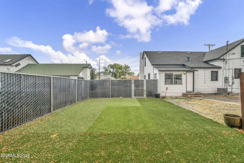 214 Robinson, Carson City, Nevada 89703, 4 Bedrooms Bedrooms, ,2 BathroomsBathrooms,Residential,Residential,Robinson,0,260013129