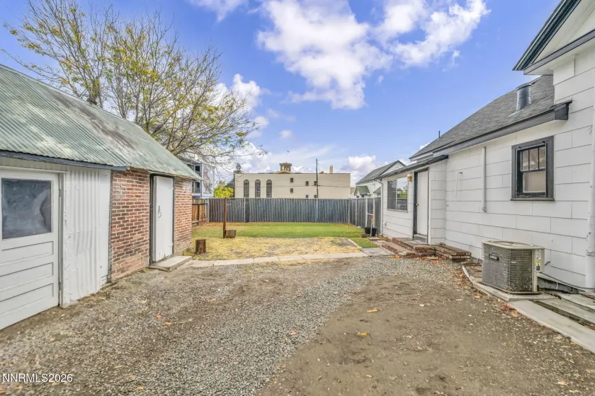 214 Robinson, Carson City, Nevada 89703, 4 Bedrooms Bedrooms, ,2 BathroomsBathrooms,Residential,Residential,Robinson,0,260013129