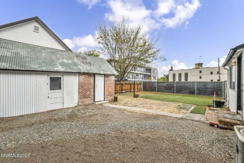 214 Robinson, Carson City, Nevada 89703, 4 Bedrooms Bedrooms, ,2 BathroomsBathrooms,Residential,Residential,Robinson,0,260013129