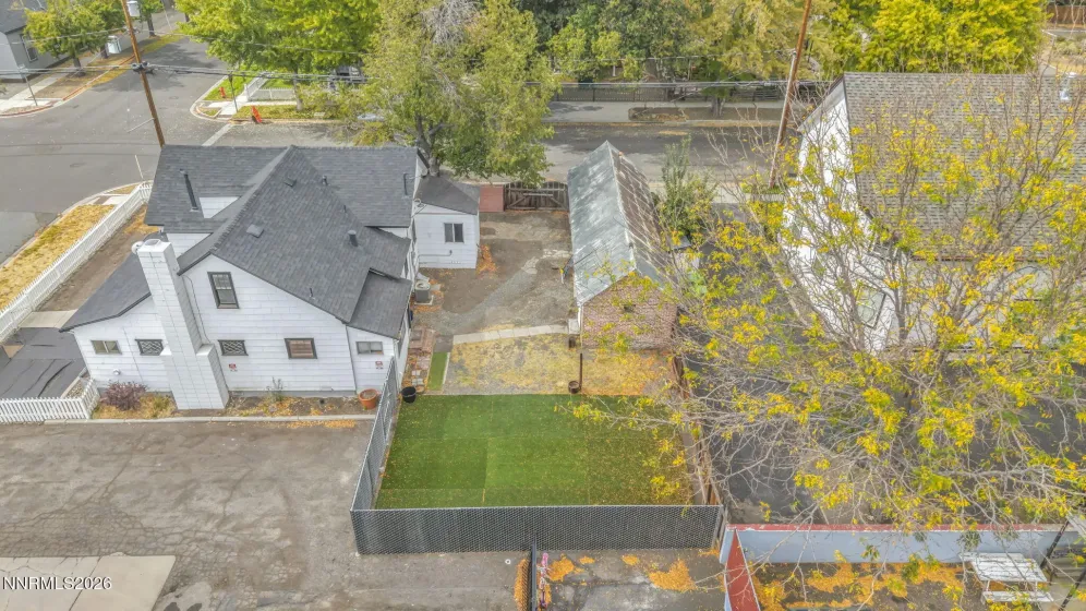 214 Robinson, Carson City, Nevada 89703, 4 Bedrooms Bedrooms, ,2 BathroomsBathrooms,Residential,Residential,Robinson,0,260013129