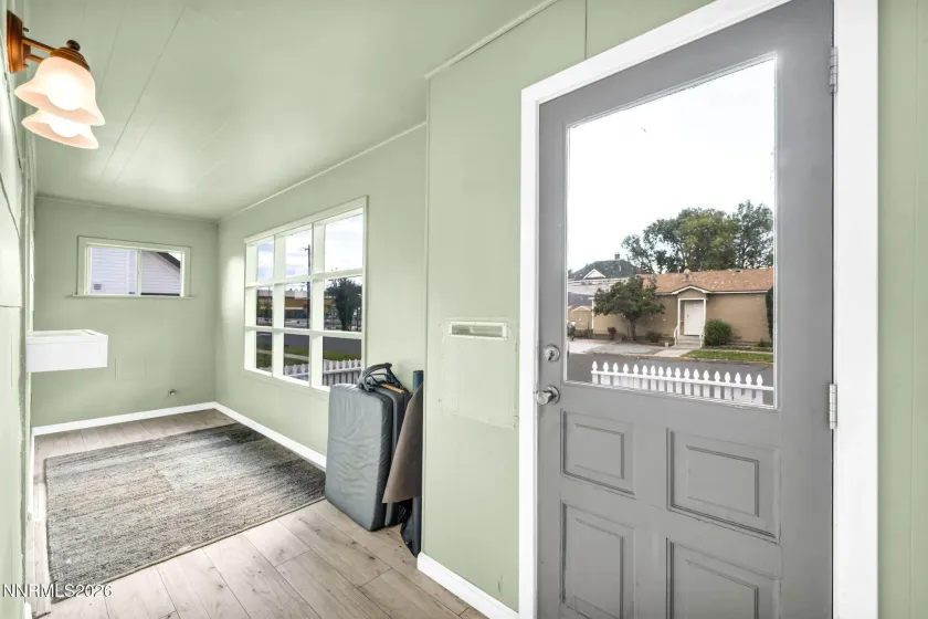 214 Robinson, Carson City, Nevada 89703, 4 Bedrooms Bedrooms, ,2 BathroomsBathrooms,Residential,Residential,Robinson,0,260013129