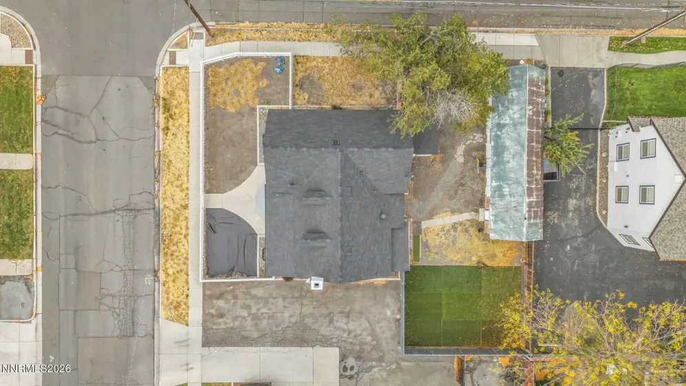 214 Robinson, Carson City, Nevada 89703, 4 Bedrooms Bedrooms, ,2 BathroomsBathrooms,Residential,Residential,Robinson,0,260013129