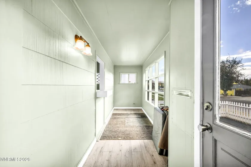 214 Robinson, Carson City, Nevada 89703, 4 Bedrooms Bedrooms, ,2 BathroomsBathrooms,Residential,Residential,Robinson,0,260013129