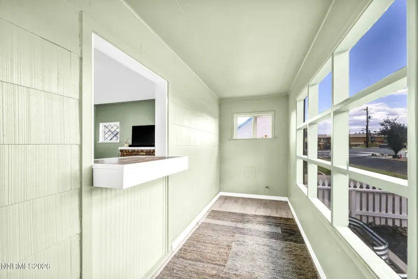 214 Robinson, Carson City, Nevada 89703, 4 Bedrooms Bedrooms, ,2 BathroomsBathrooms,Residential,Residential,Robinson,0,260013129
