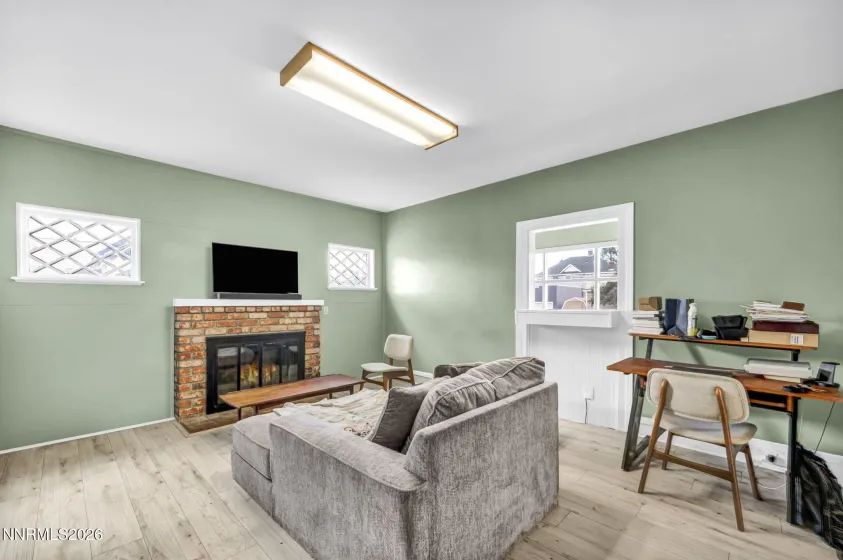 214 Robinson, Carson City, Nevada 89703, 4 Bedrooms Bedrooms, ,2 BathroomsBathrooms,Residential,Residential,Robinson,0,260013129