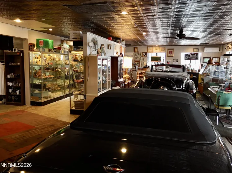 785 E, Hawthorne, Nevada 89415, ,Commercial Sale,Residential,E,0,260013130