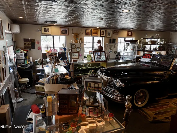 785 E, Hawthorne, Nevada 89415, ,Commercial Sale,Residential,E,0,260013130