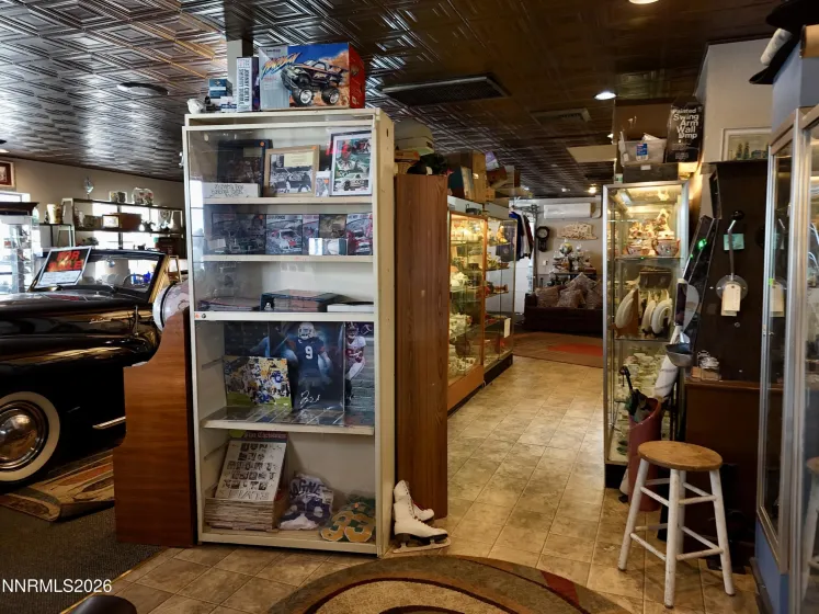 785 E, Hawthorne, Nevada 89415, ,Commercial Sale,Residential,E,0,260013130
