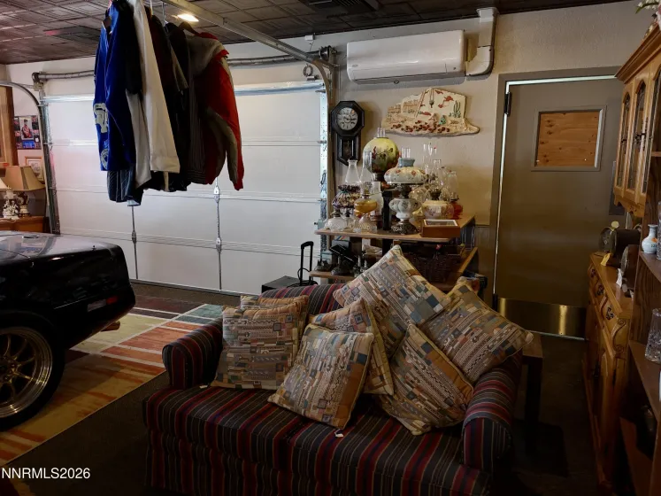 785 E, Hawthorne, Nevada 89415, ,Commercial Sale,Residential,E,0,260013130
