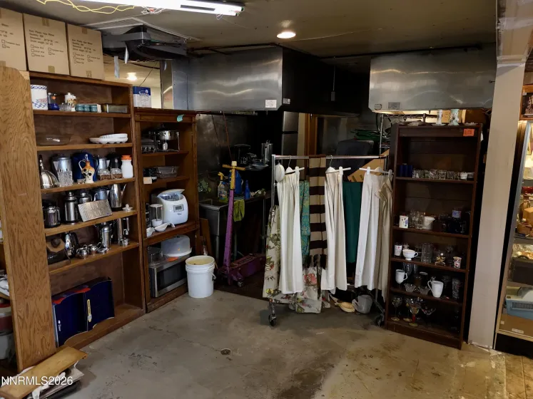 785 E, Hawthorne, Nevada 89415, ,Commercial Sale,Residential,E,0,260013130