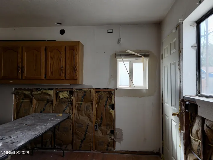 785 E, Hawthorne, Nevada 89415, ,Commercial Sale,Residential,E,0,260013130