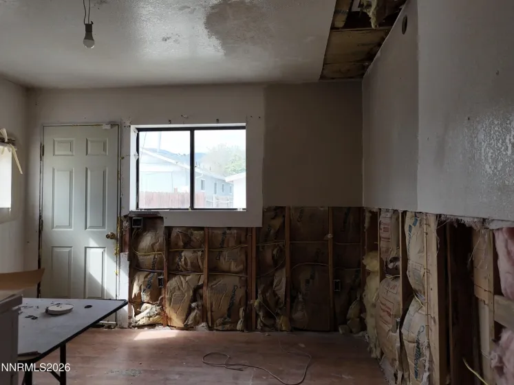 785 E, Hawthorne, Nevada 89415, ,Commercial Sale,Residential,E,0,260013130