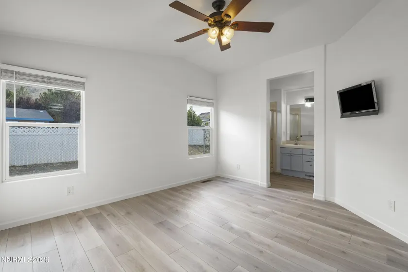288 Ave De La D'Emerald, Sparks, Nevada 89434, 3 Bedrooms Bedrooms, ,2 BathroomsBathrooms,Residential,Residential,Ave De La D'Emerald,0,260013131