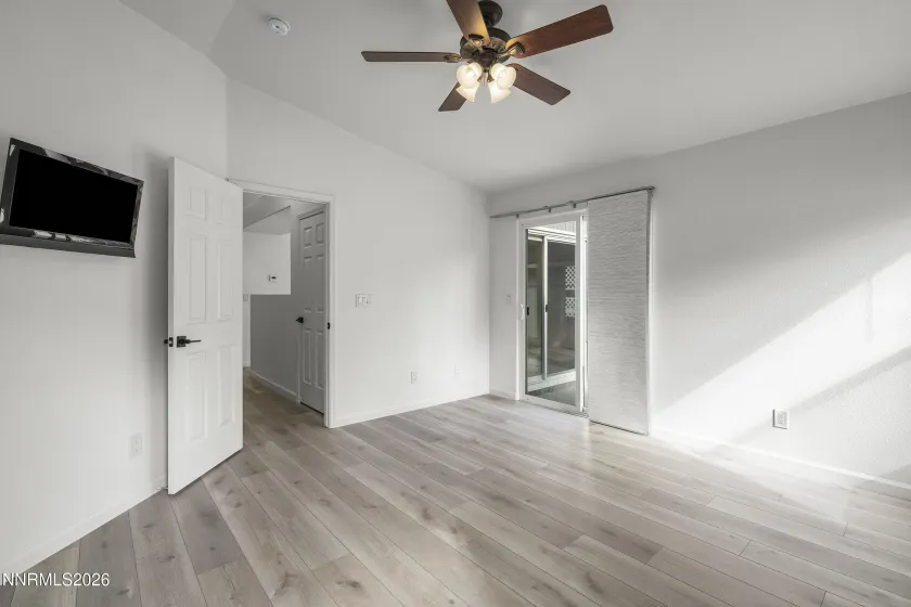 288 Ave De La D'Emerald, Sparks, Nevada 89434, 3 Bedrooms Bedrooms, ,2 BathroomsBathrooms,Residential,Residential,Ave De La D'Emerald,0,260013131