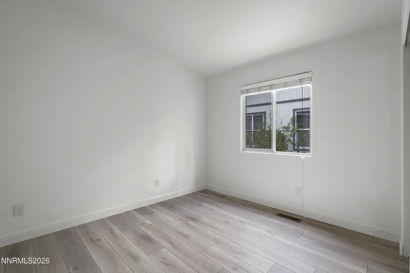 288 Ave De La D'Emerald, Sparks, Nevada 89434, 3 Bedrooms Bedrooms, ,2 BathroomsBathrooms,Residential,Residential,Ave De La D'Emerald,0,260013131