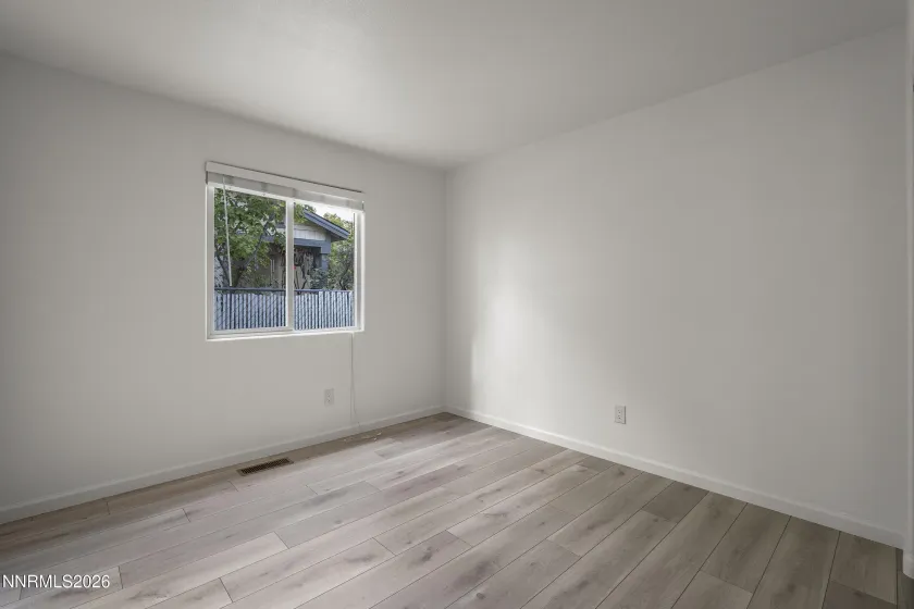 288 Ave De La D'Emerald, Sparks, Nevada 89434, 3 Bedrooms Bedrooms, ,2 BathroomsBathrooms,Residential,Residential,Ave De La D'Emerald,0,260013131