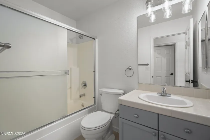 288 Ave De La D'Emerald, Sparks, Nevada 89434, 3 Bedrooms Bedrooms, ,2 BathroomsBathrooms,Residential,Residential,Ave De La D'Emerald,0,260013131