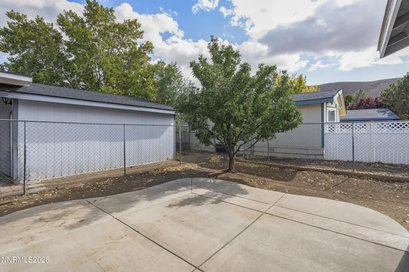 288 Ave De La D'Emerald, Sparks, Nevada 89434, 3 Bedrooms Bedrooms, ,2 BathroomsBathrooms,Residential,Residential,Ave De La D'Emerald,0,260013131