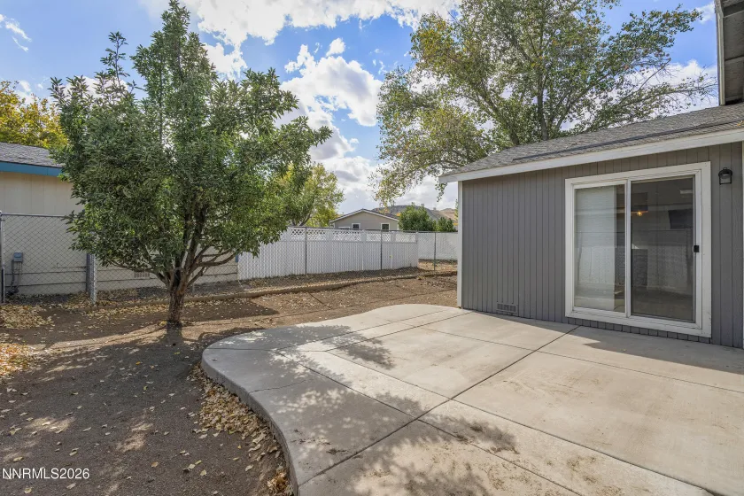 288 Ave De La D'Emerald, Sparks, Nevada 89434, 3 Bedrooms Bedrooms, ,2 BathroomsBathrooms,Residential,Residential,Ave De La D'Emerald,0,260013131