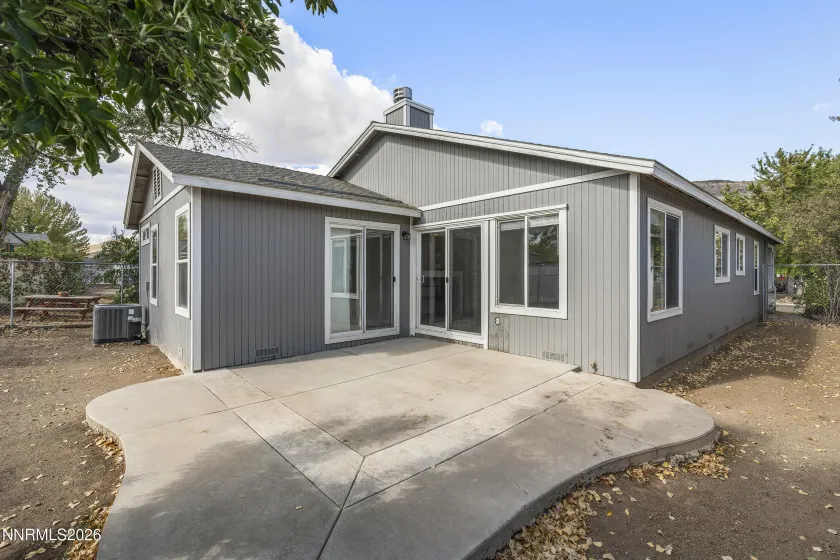 288 Ave De La D'Emerald, Sparks, Nevada 89434, 3 Bedrooms Bedrooms, ,2 BathroomsBathrooms,Residential,Residential,Ave De La D'Emerald,0,260013131