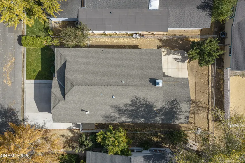 288 Ave De La D'Emerald, Sparks, Nevada 89434, 3 Bedrooms Bedrooms, ,2 BathroomsBathrooms,Residential,Residential,Ave De La D'Emerald,0,260013131