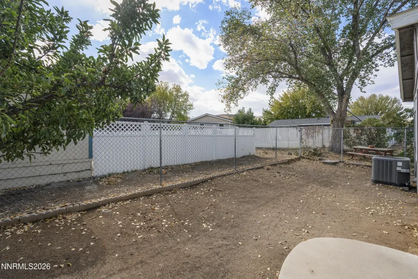 288 Ave De La D'Emerald, Sparks, Nevada 89434, 3 Bedrooms Bedrooms, ,2 BathroomsBathrooms,Residential,Residential,Ave De La D'Emerald,0,260013131