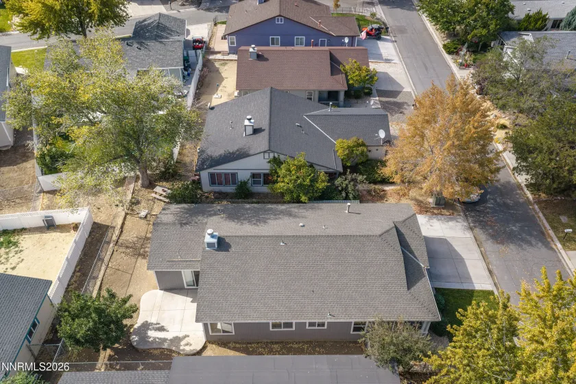 288 Ave De La D'Emerald, Sparks, Nevada 89434, 3 Bedrooms Bedrooms, ,2 BathroomsBathrooms,Residential,Residential,Ave De La D'Emerald,0,260013131