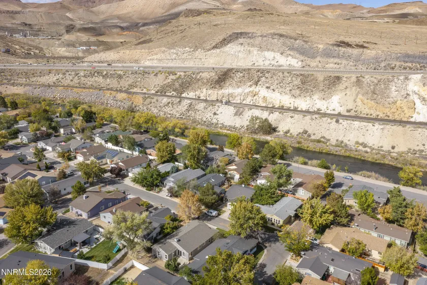 288 Ave De La D'Emerald, Sparks, Nevada 89434, 3 Bedrooms Bedrooms, ,2 BathroomsBathrooms,Residential,Residential,Ave De La D'Emerald,0,260013131