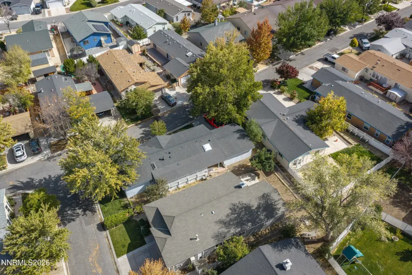 288 Ave De La D'Emerald, Sparks, Nevada 89434, 3 Bedrooms Bedrooms, ,2 BathroomsBathrooms,Residential,Residential,Ave De La D'Emerald,0,260013131