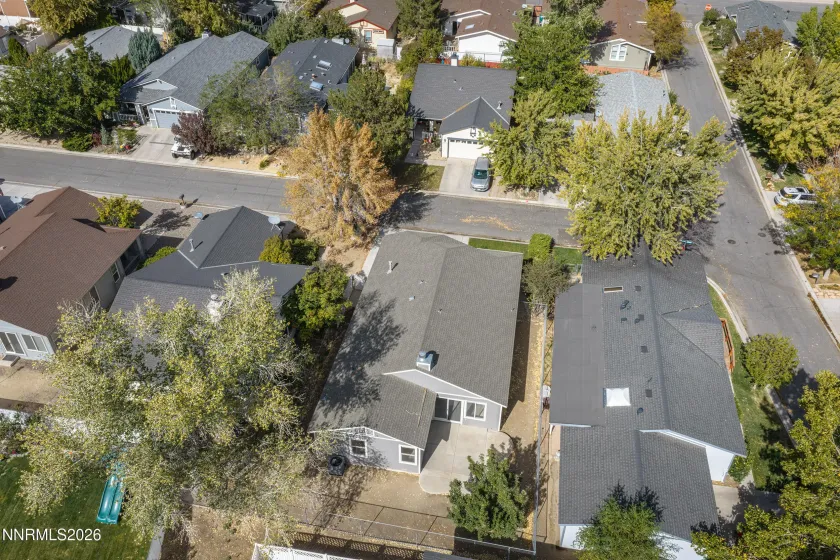 288 Ave De La D'Emerald, Sparks, Nevada 89434, 3 Bedrooms Bedrooms, ,2 BathroomsBathrooms,Residential,Residential,Ave De La D'Emerald,0,260013131