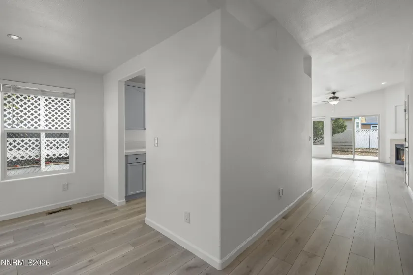 288 Ave De La D'Emerald, Sparks, Nevada 89434, 3 Bedrooms Bedrooms, ,2 BathroomsBathrooms,Residential,Residential,Ave De La D'Emerald,0,260013131
