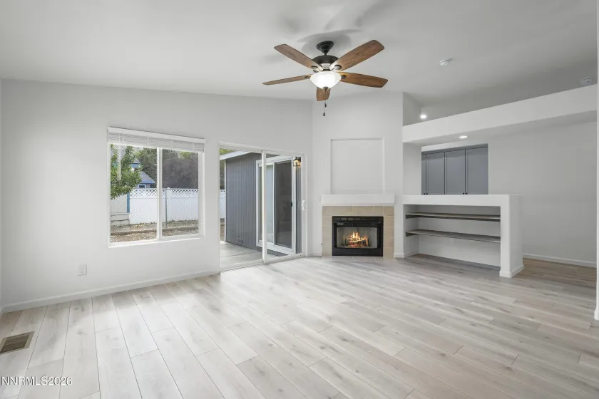 288 Ave De La D'Emerald, Sparks, Nevada 89434, 3 Bedrooms Bedrooms, ,2 BathroomsBathrooms,Residential,Residential,Ave De La D'Emerald,0,260013131
