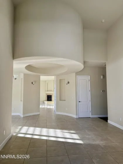 1633 Cloud Peak, Sparks, Nevada 89436, 3 Bedrooms Bedrooms, ,3 BathroomsBathrooms,Residential,Residential,Cloud Peak,0,260013132