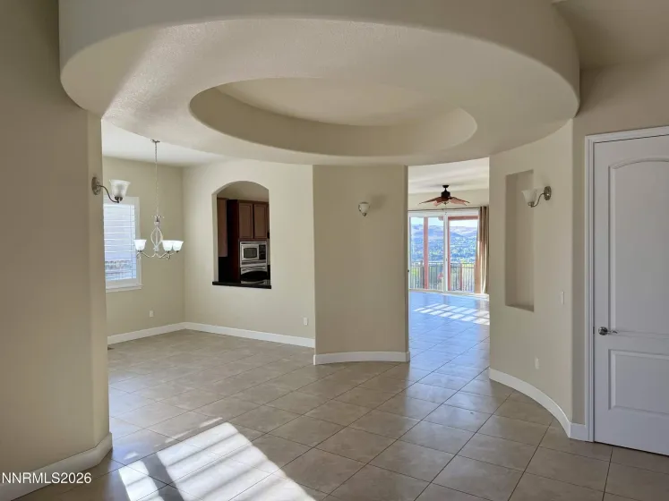 1633 Cloud Peak, Sparks, Nevada 89436, 3 Bedrooms Bedrooms, ,3 BathroomsBathrooms,Residential,Residential,Cloud Peak,0,260013132