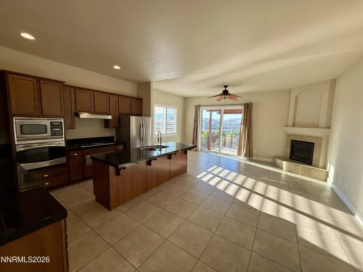 1633 Cloud Peak, Sparks, Nevada 89436, 3 Bedrooms Bedrooms, ,3 BathroomsBathrooms,Residential,Residential,Cloud Peak,0,260013132
