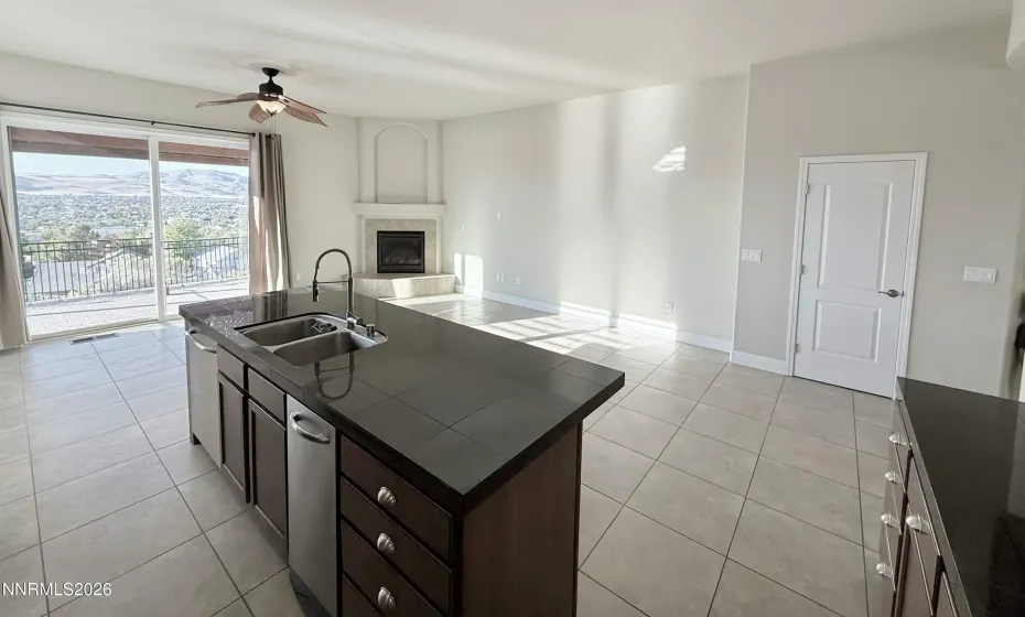 1633 Cloud Peak, Sparks, Nevada 89436, 3 Bedrooms Bedrooms, ,3 BathroomsBathrooms,Residential,Residential,Cloud Peak,0,260013132