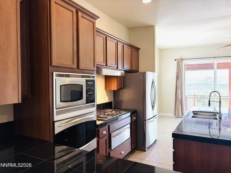 1633 Cloud Peak, Sparks, Nevada 89436, 3 Bedrooms Bedrooms, ,3 BathroomsBathrooms,Residential,Residential,Cloud Peak,0,260013132