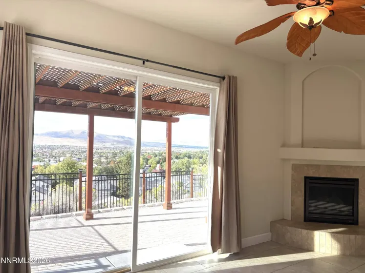 1633 Cloud Peak, Sparks, Nevada 89436, 3 Bedrooms Bedrooms, ,3 BathroomsBathrooms,Residential,Residential,Cloud Peak,0,260013132